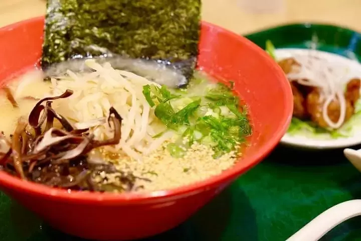 Ueno - Travel Guide And Top 20 Places To Visit