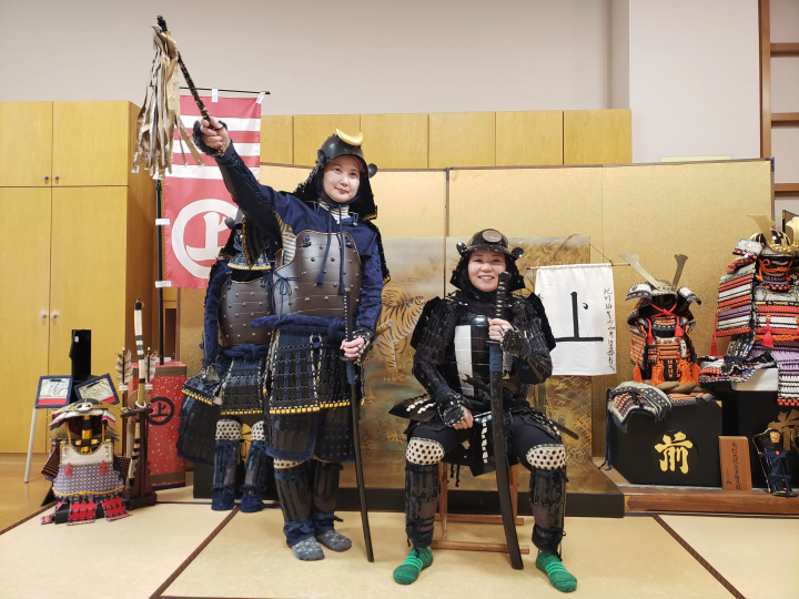 在濑户内/岛波海道体验真正的钓鱼体验！享用美味的红鲷鱼午餐！