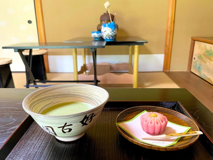 [姬路市] 全球热门话题！ “姬路城西宅邸遗址花园好古园”