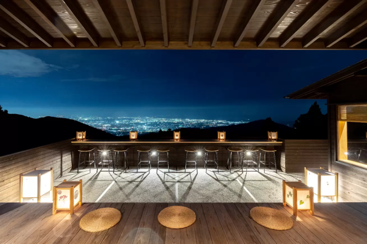 Special Experience: 10 Recommendations in Isehara/Oyama