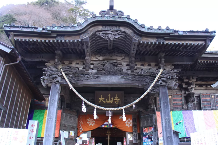 Special Experience: 10 Recommendations in Isehara/Oyama