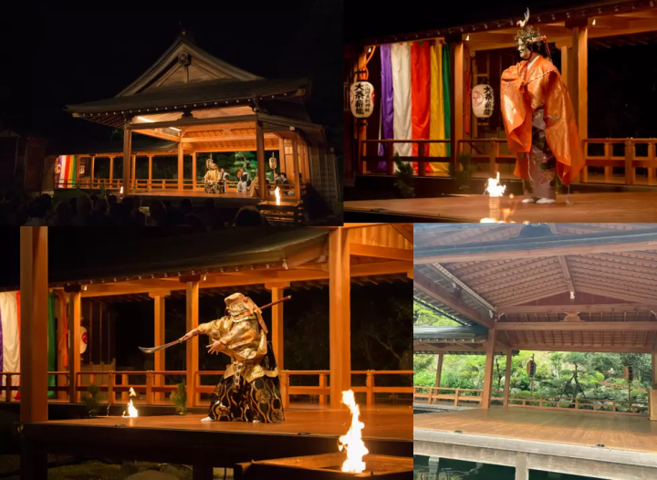 Special Experience: 10 Recommendations in Isehara/Oyama