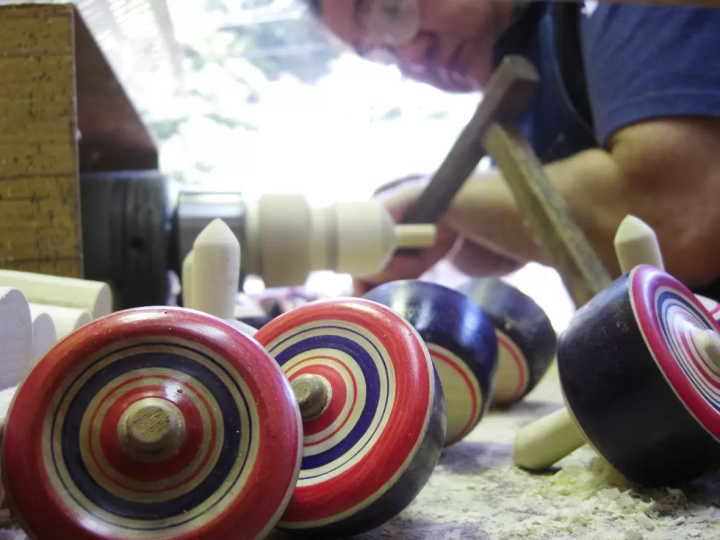 Special Experience: 10 Recommendations in Isehara/Oyama