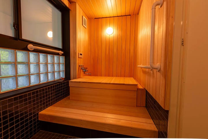 1 ชั่วโมงครึ่งโดยรถยนต์จากเซนได! “โรงแรม WAMARE Onikobe” เป็นโรงแรมให้เช่าที่แนะนำสำหรับการเล่นสกีและเยี่ยมชมบ่อน้ำพุร้อน