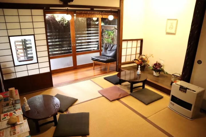 在山口湯田溫泉品嚐特色甜點和人氣日本酒！達賽、東美人等