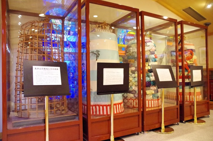 【姫路市】『播磨国総社』総社さんのこと、どれくらい知っていますか？