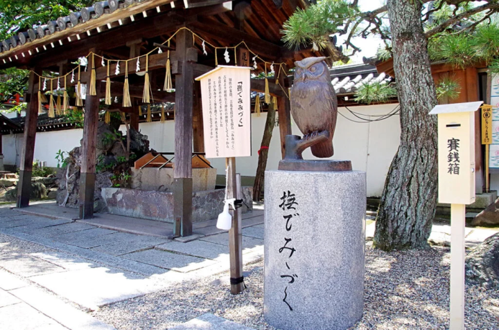 【姫路市】『播磨国総社』総社さんのこと、どれくらい知っていますか？