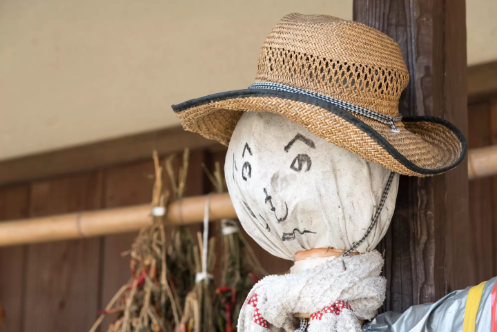 用7字日文就能簡單作畫