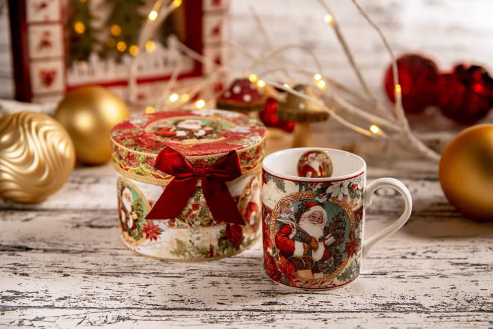 梅田藍天大樓 冬季聖誕活動美食雜貨