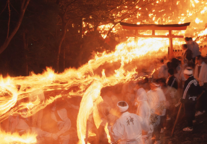 Shingu City Tourism Association - Japan Travel Guide MATCHA    