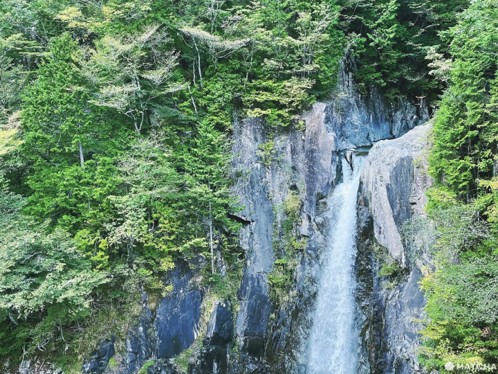 【岐阜】岐阜深山中與世隔絕的秘湯旅館「油燈之宿 渡合溫泉」