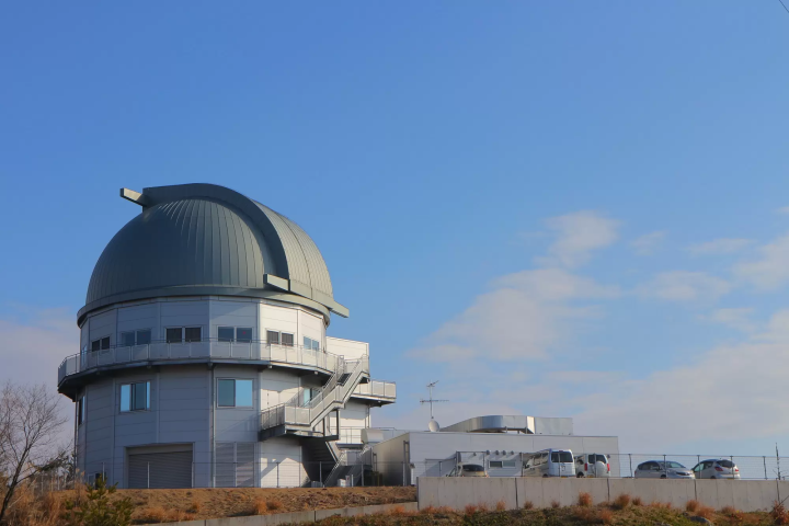 アウトドア満喫！岡山県浅口市の豊かな自然を楽しむモデルコース