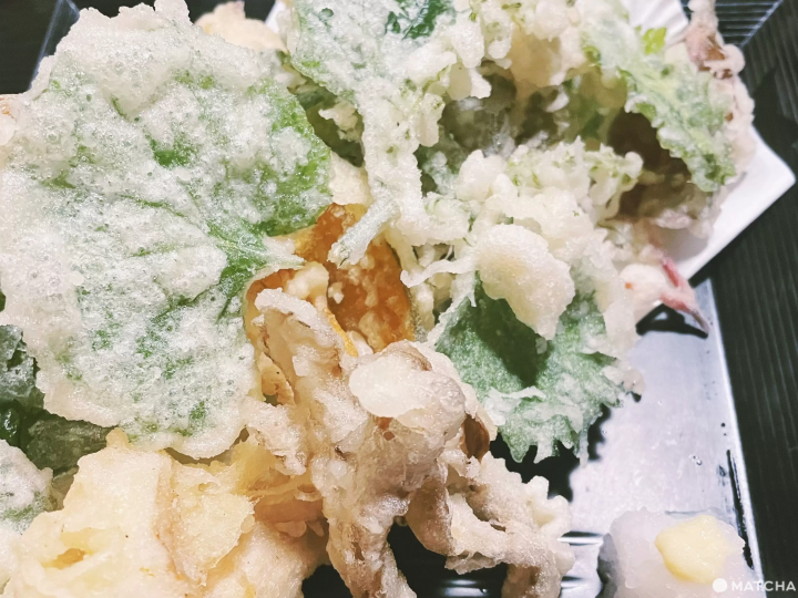 【岐阜】岐阜深山中與世隔絕的秘湯旅館「油燈之宿 渡合溫泉」