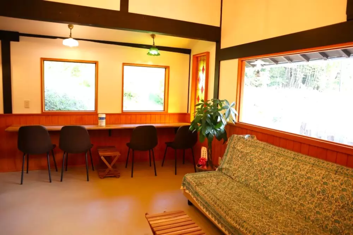 在山口湯田溫泉品嚐特色甜點和人氣日本酒！達賽、東美人等