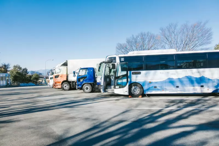 “Snow Liner” is a convenient bus from Tokyo to Hakuba! Introducing features and departure/arrival locations