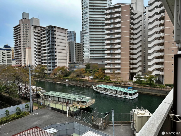 【東京住宿】想要短期租房嗎？利用「best-estate.jp」服務尋找東京月租公寓套房！