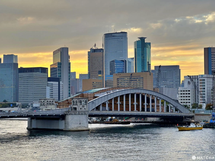 【東京住宿】想要短期租房嗎？利用「best-estate.jp」服務尋找東京月租公寓套房！