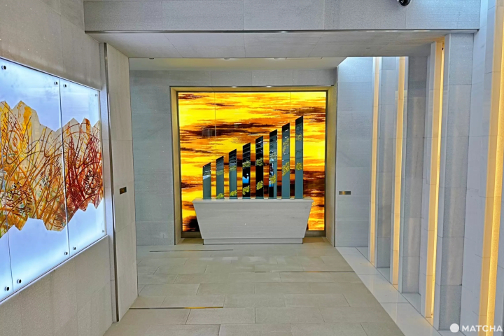 【東京住宿】想要短期租房嗎？利用「best-estate.jp」服務尋找東京月租公寓套房！