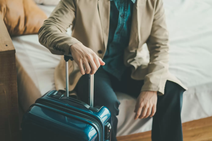 【東京住宿】想要短期租房嗎？利用「best-estate.jp」多語言服務尋找東京月租公寓套房！