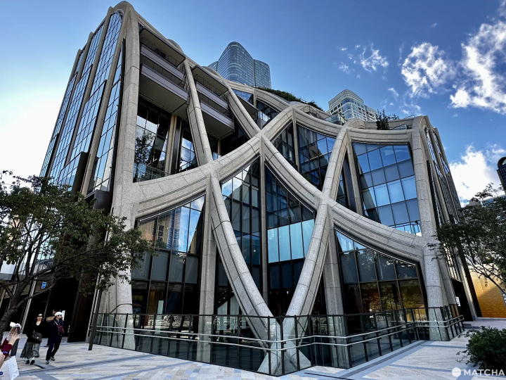 【2023】東京永遠去不膩！人氣與新興景點31選這樣排最順！