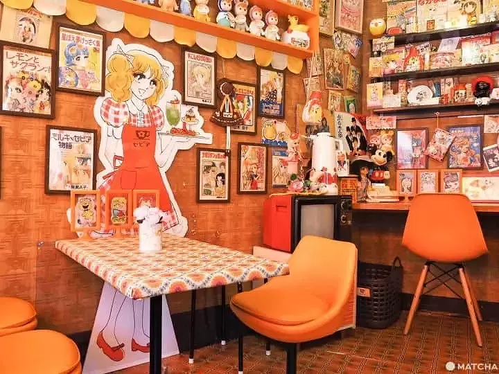 Shibamata, A Retro Town Bursting with Nostalgic Charm and Tranquil Nature