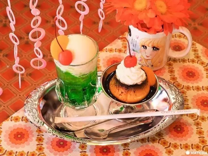 Shibamata, A Retro Town Bursting with Nostalgic Charm and Tranquil Nature