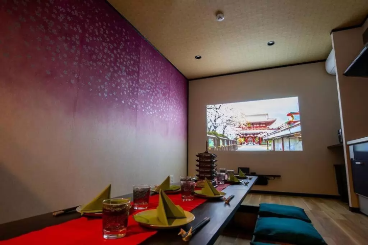 Shibamata, A Retro Town Bursting with Nostalgic Charm and Tranquil Nature