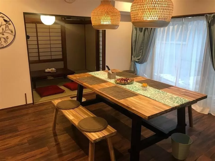 Shibamata, A Retro Town Bursting with Nostalgic Charm and Tranquil Nature