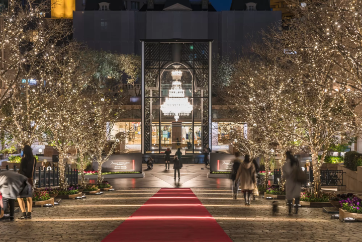【東京住宿】利用「best-estate.jp」多語言租賃服務尋找東京月租公寓套房！