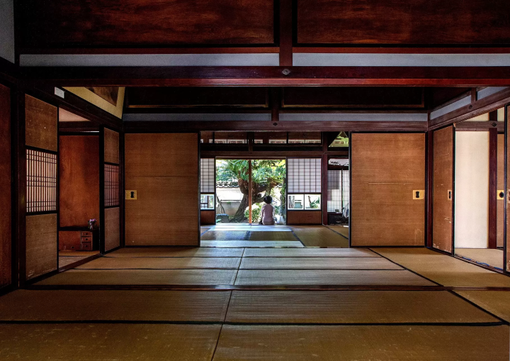 【福岡・八女】古都の風情を醸す八女福島の白壁の町並みを散策!おすすめスポット6選