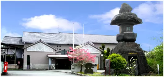 【福岡・八女】古都の風情を醸す八女福島の白壁の町並みを散策!おすすめスポット6選