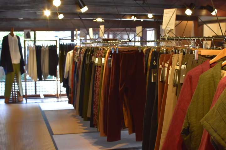 【福岡・八女】古都の風情を醸す八女福島の白壁の町並みを散策!おすすめスポット6選