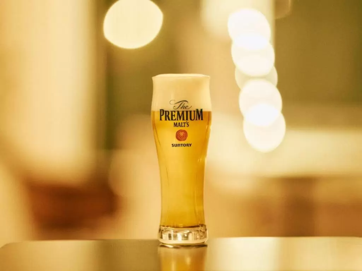 如果你想在熊本吃到美味的食物，那就來「熊本屋台村」吧！