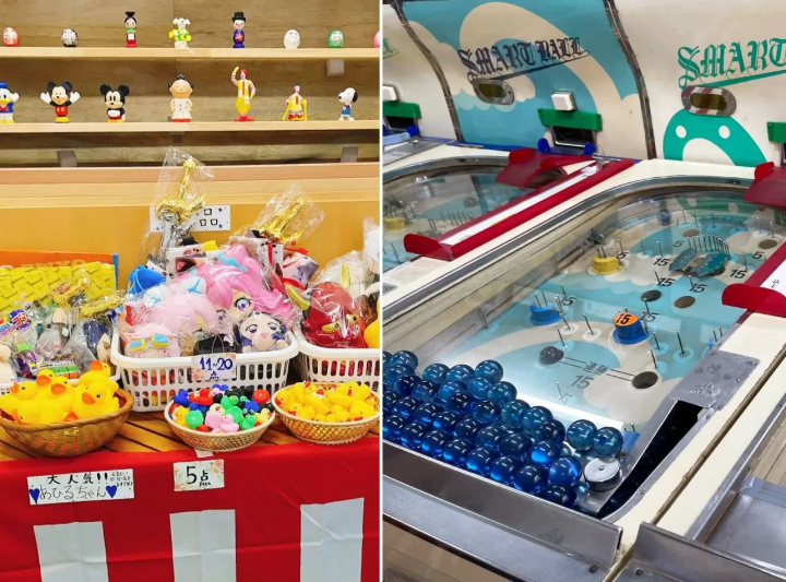 군마현·나카노조의 명탕 “시만 온천”의 탕 산책을 즐기자! 병을 치유하는 전설의 물