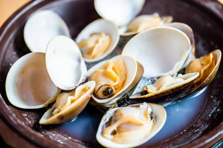 如果你想在熊本吃到美味的食物，那就來「熊本屋台村」吧！