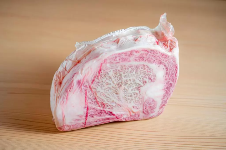 如果你想在熊本吃到美味的食物，那就來「熊本屋台村」吧！