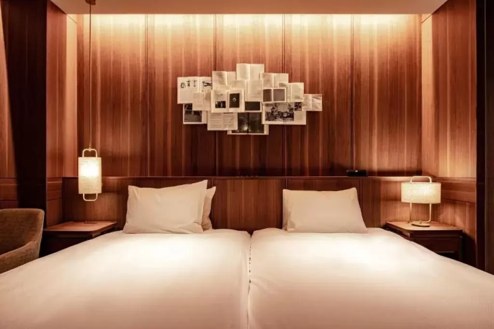 ザ・ベーシックス福岡