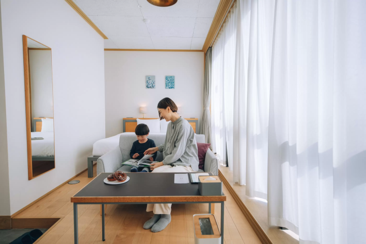 [โอซาก้า] แนะนำสำหรับการเดินทางพร้อมเด็ก! 8 สถานที่ท่องเที่ยวที่ทั้งเด็กและผู้ใหญ่สามารถเพลิดเพลินได้