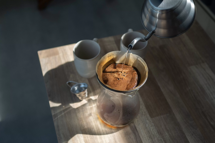 คุณเพลิดเพลินกับ glamping แค่ไหน?