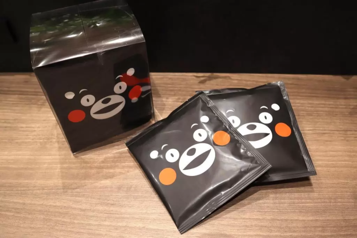 อาหารเลิศรสและของขวัญจำนวนจำกัด Aso Kumamoto Airport 6 รายการ