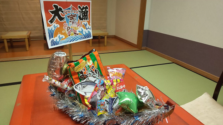 週年紀念禮賓創意!不尋常的慶祝想法