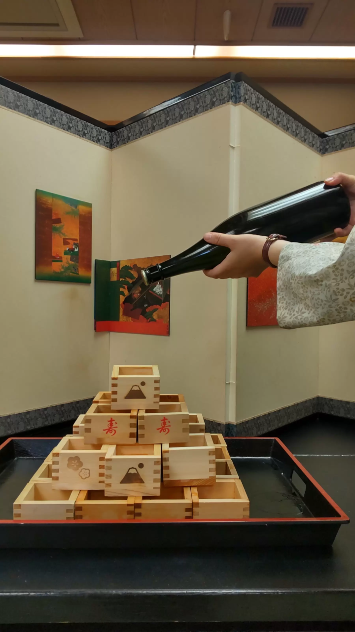 週年紀念禮賓創意!不尋常的慶祝想法