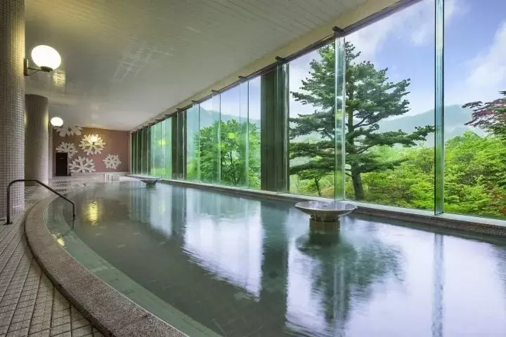 4 Convenient JR Passes for Traveling Around Hokkaido