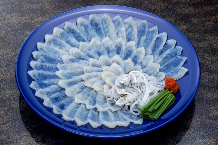 2024년 3월 16일 호쿠리쿠 신칸센 가나자와~쓰루가마 개업! 후쿠이현 쓰루가의 추천 로컬 음식~응과 16선