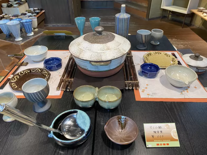 A thorough explanation of the five areas of Hyogo Prefecture and their charms! Gourmet food, hot springs, nature, etc.