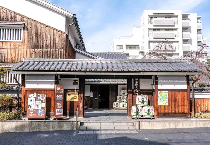 A thorough explanation of the five areas of Hyogo Prefecture and their charms! Gourmet food, hot springs, nature, etc.