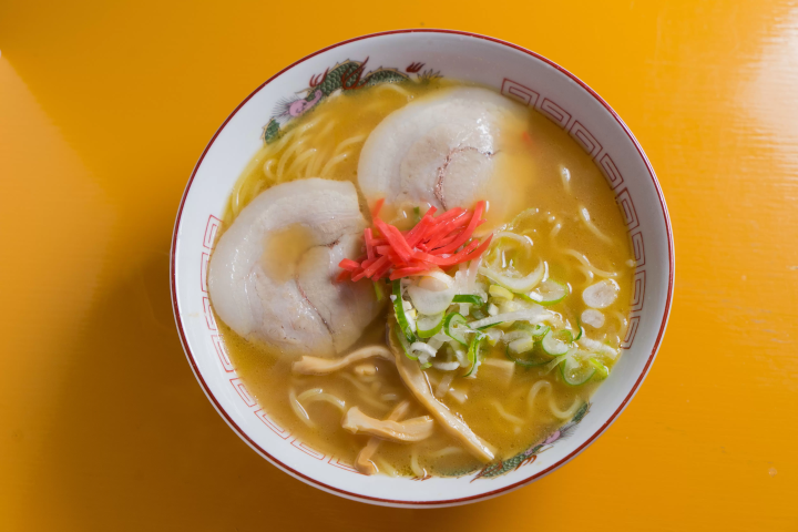 2024년 3월 16일 호쿠리쿠 신칸센 가나자와~쓰루가마 개업! 후쿠이현 쓰루가의 추천 로컬 음식~응과 16선