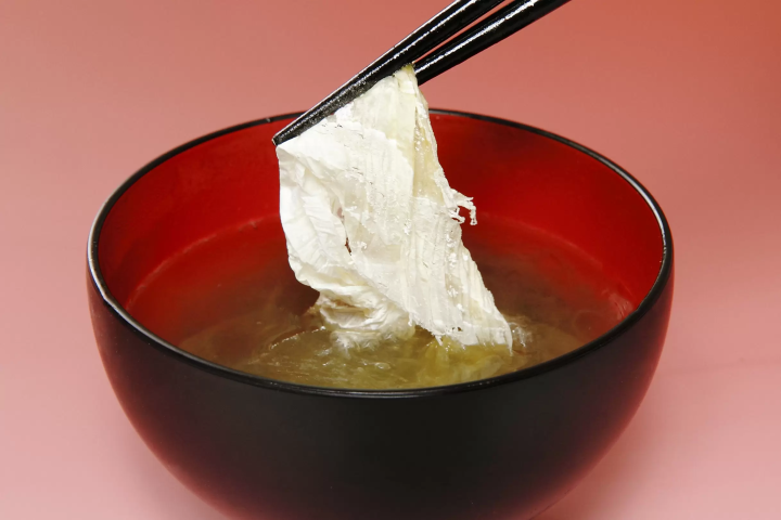 2024년 3월 16일 호쿠리쿠 신칸센 가나자와~쓰루가마 개업! 후쿠이현 쓰루가의 추천 로컬 음식~응과 16선