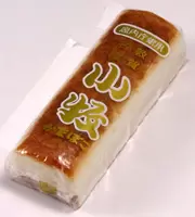 2024년 3월 16일 호쿠리쿠 신칸센 가나자와~쓰루가마 개업! 후쿠이현 쓰루가의 추천 로컬 음식~응과 16선