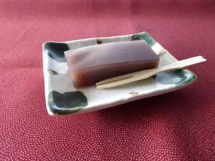 2024년 3월 16일 호쿠리쿠 신칸센 가나자와~쓰루가마 개업! 후쿠이현 쓰루가의 추천 로컬 음식~응과 16선